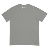 Thirstified (Boxy Tee)-Boxy T-Shirt-Swish Embassy