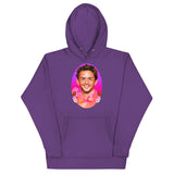 Thirstified (Hoodie)-Hoodie-Swish Embassy