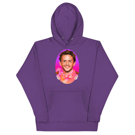 Thirstified (Hoodie)-Hoodie-Swish Embassy