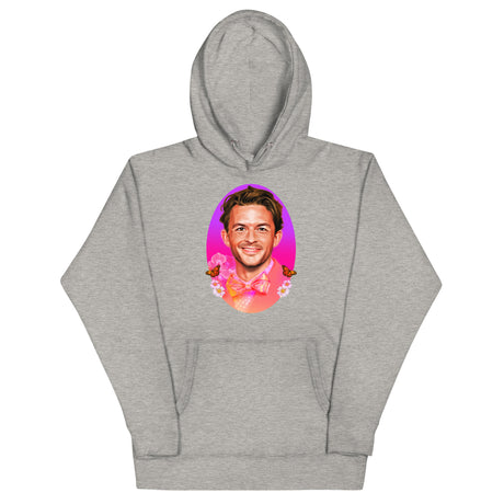 Thirstified (Hoodie)-Hoodie-Swish Embassy