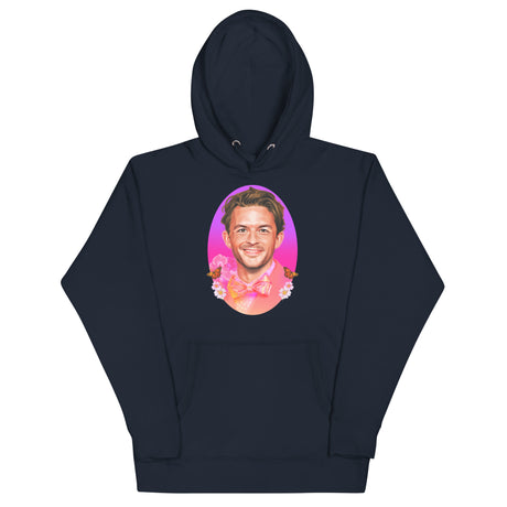 Thirstified (Hoodie)-Hoodie-Swish Embassy