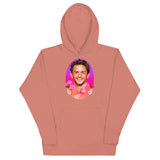 Thirstified (Hoodie)-Hoodie-Swish Embassy