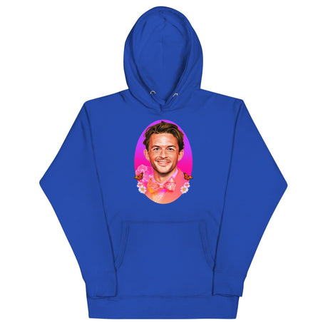 Thirstified (Hoodie)-Hoodie-Swish Embassy