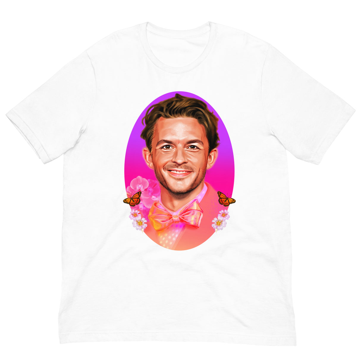 Thirstified-T-Shirts-Swish Embassy