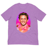 Thirstified-T-Shirts-Swish Embassy