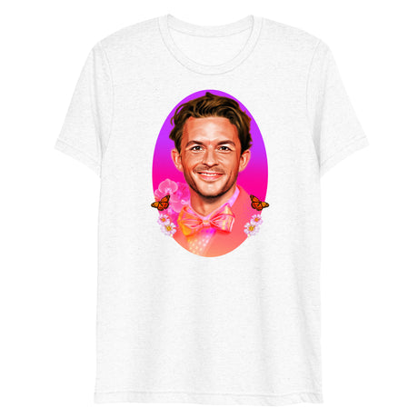 Thirstified (Triblend)-Triblend T-Shirt-Swish Embassy