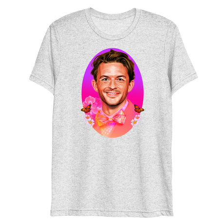 Thirstified (Triblend)-Triblend T-Shirt-Swish Embassy