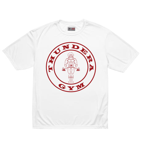 Thundera Gym (Performance Shirt)-Performance Shirt-Swish Embassy