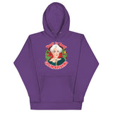 Tinsel for Xmas? Groundbreaking (Hoodie)-Hoodie-Swish Embassy