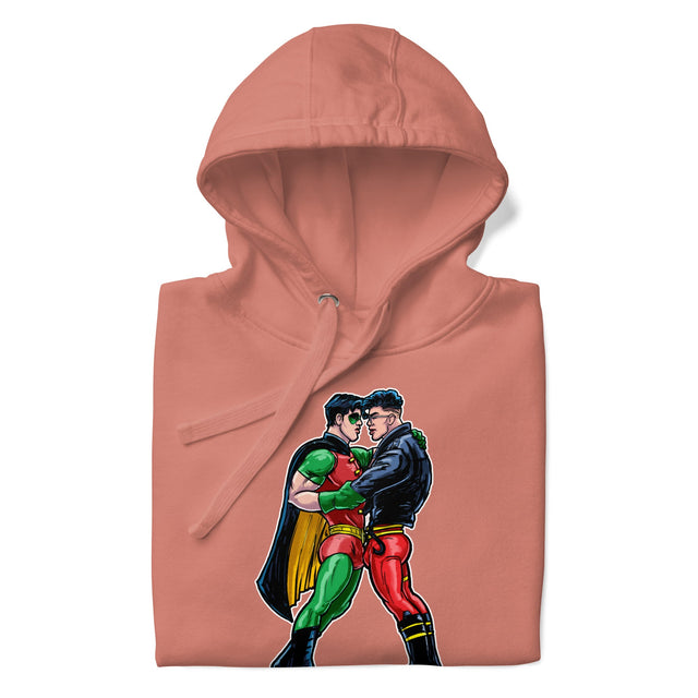 Titans (Hoodie)-Hoodie-Swish Embassy