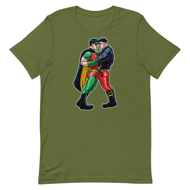 Titans-T-Shirts-Swish Embassy