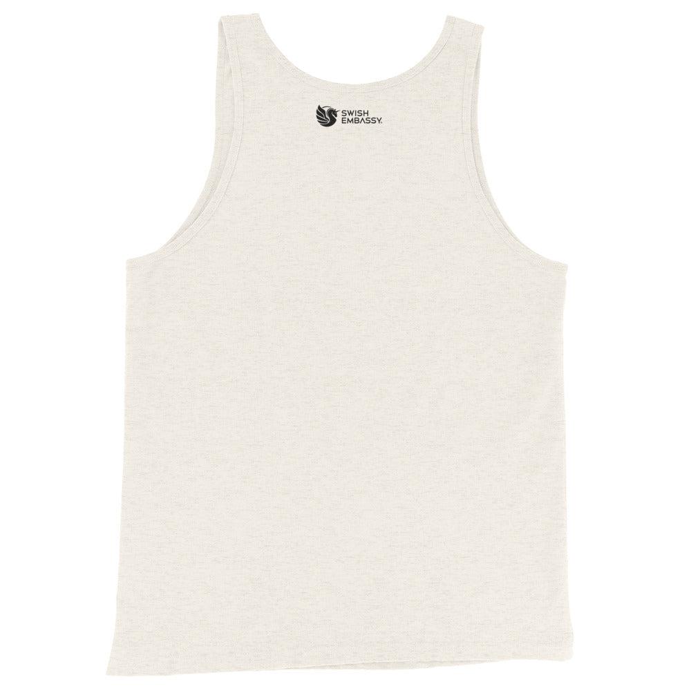 Titans (Tank Top)-Tank Top-Swish Embassy