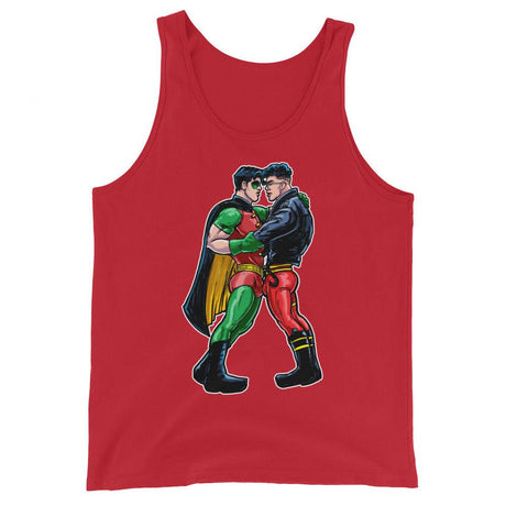 Titans (Tank Top)-Tank Top-Swish Embassy