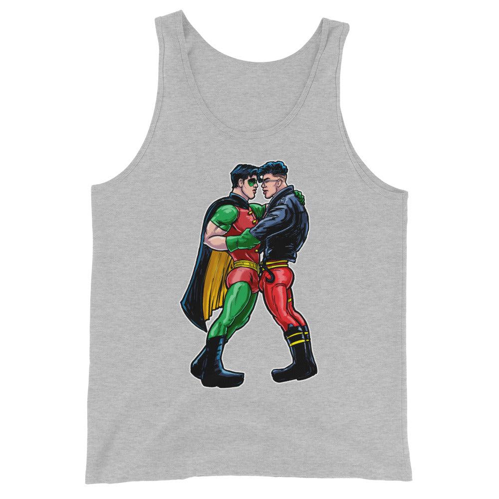 Titans (Tank Top)-Tank Top-Swish Embassy