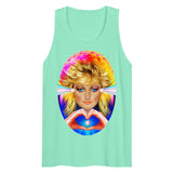 Total Eclipse (Tank Top)-Tank Top-Swish Embassy