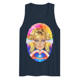 Total Eclipse (Tank Top)-Tank Top-Swish Embassy