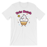 Tres Butch (Original Tee as seen on Great British Bake Off)-T-Shirts-Swish Embassy