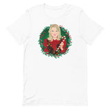 Turkey Curry Buffet-T-Shirts-Swish Embassy