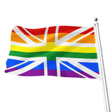 UK Pride (Flag)-Flag-Swish Embassy