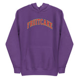Varsity Fruitcake (Hoodie)-Hoodie-Swish Embassy