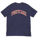 Varsity Fruitcake-T-Shirts-Swish Embassy