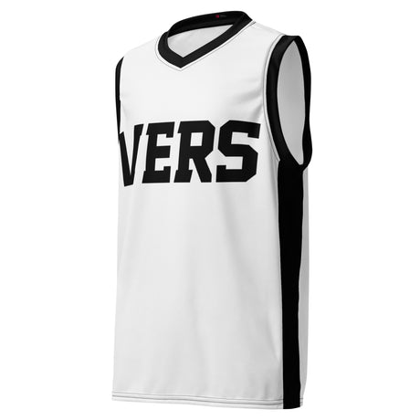 Vers (Jersey)-Jersey-Swish Embassy