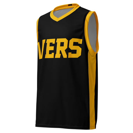 Vers (Jersey)-Jersey-Swish Embassy