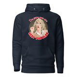 Very Popular (Hoodie)-Hoodie-Swish Embassy