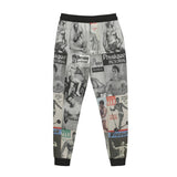 Vintage Physique (AOP Sweatpants)-AOP Sweatpants-Swish Embassy