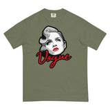 Vogue (Boxy Tee)-Boxy T-Shirt-Swish Embassy