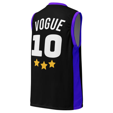 Vogue (Jersey)-Jersey-Swish Embassy