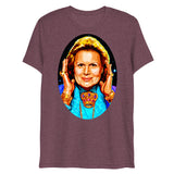 Walter (Triblend)-Triblend T-Shirt-Swish Embassy