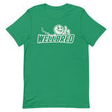 Wellbred-T-Shirts-Swish Embassy