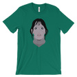 Wendy-Halloween T-Shirt-Swish Embassy