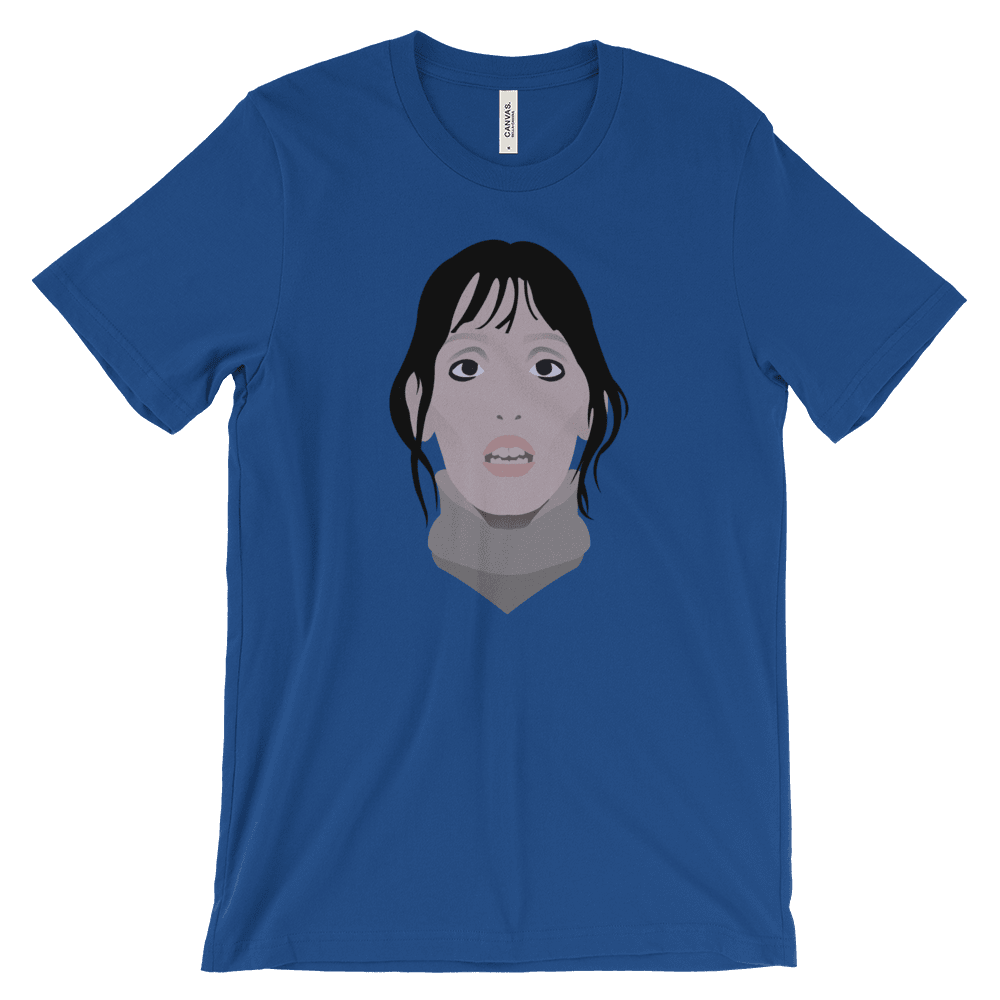 Wendy-Halloween T-Shirt-Swish Embassy