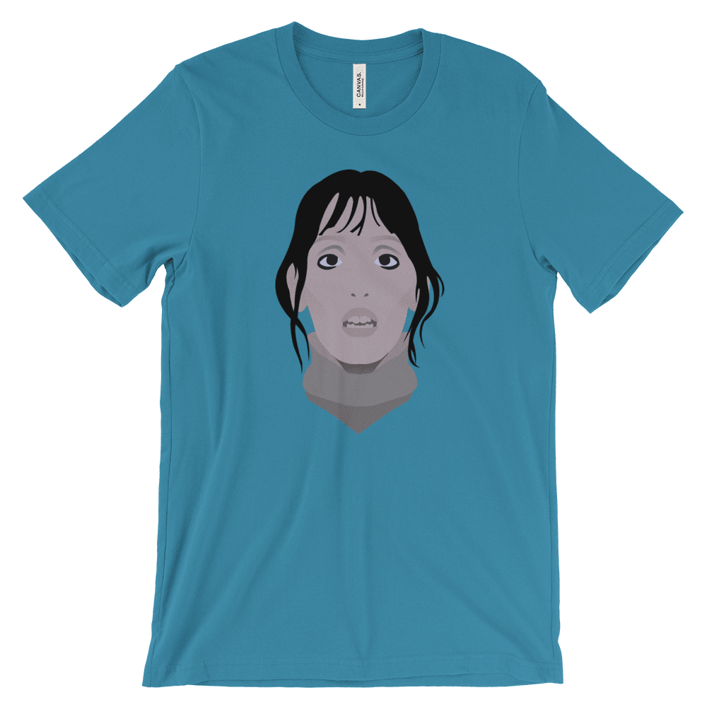 Wendy-Halloween T-Shirt-Swish Embassy