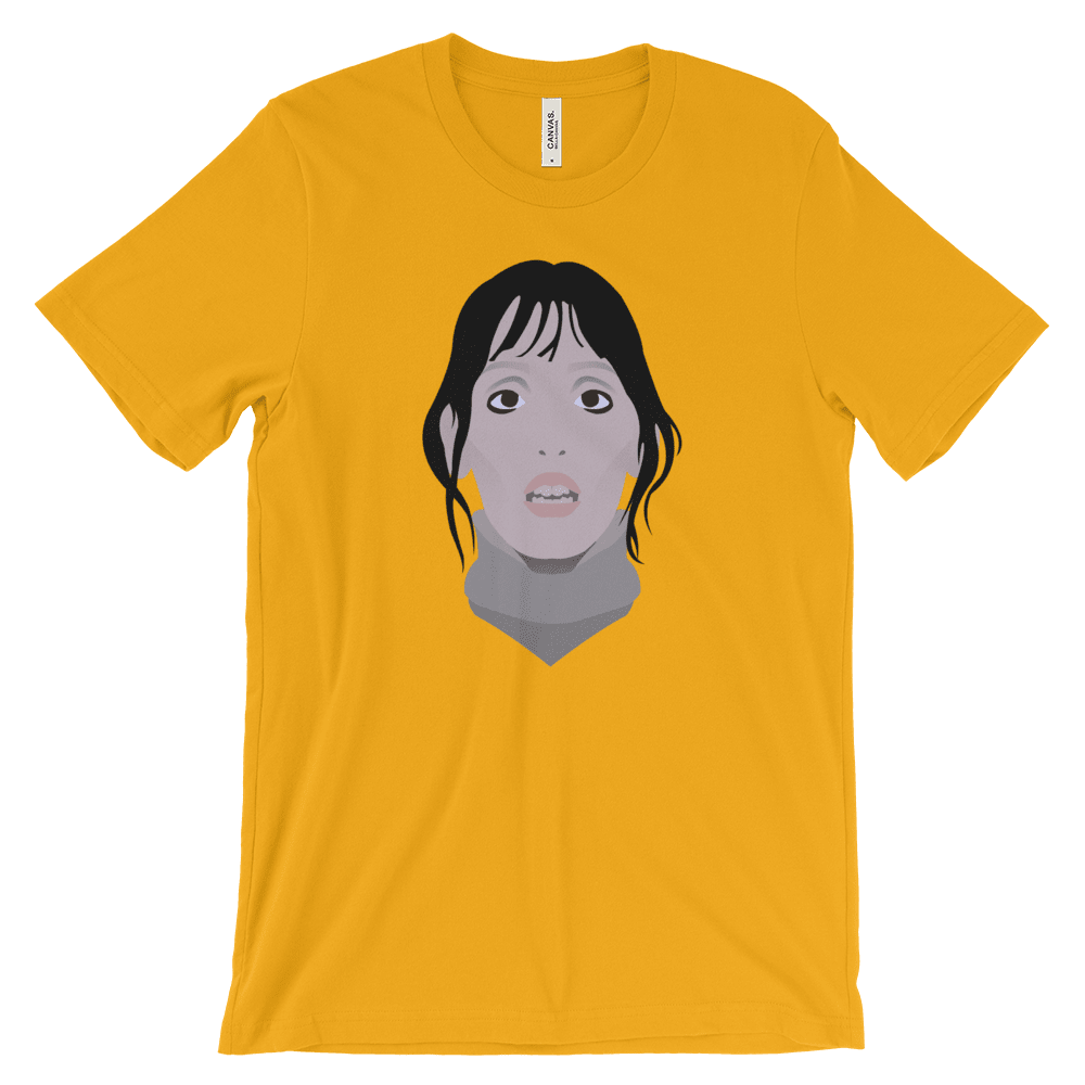 Wendy-Halloween T-Shirt-Swish Embassy