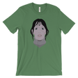 Wendy-T-Shirts-Swish Embassy