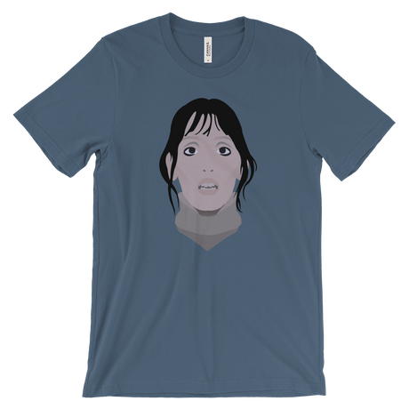 Wendy-T-Shirts-Swish Embassy