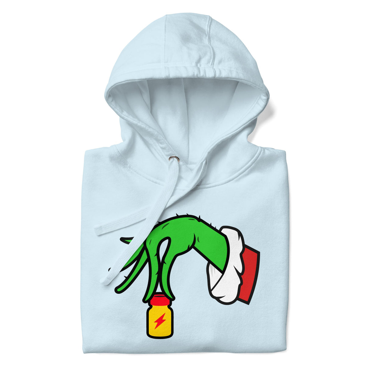 Whiff-mas (Hoodie)-Christmas Hoodies-Swish Embassy