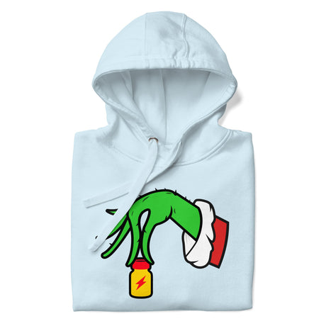 Whiff-mas (Hoodie)-Christmas Hoodies-Swish Embassy