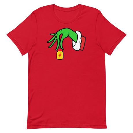 Whiff-mas-T-Shirts-Swish Embassy