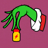 Whiff-mas-T-Shirts-Swish Embassy