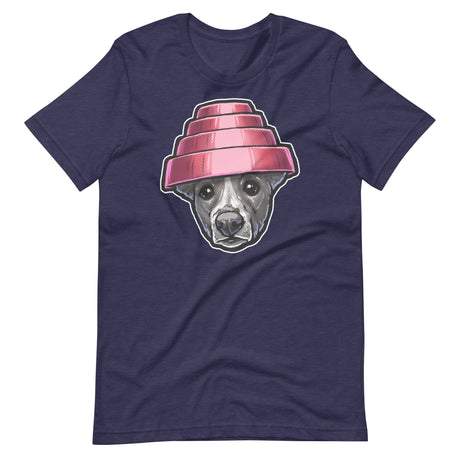 Whippet Real Good-T-Shirts-Swish Embassy