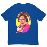 Wink and Drink-T-Shirts-Swish Embassy