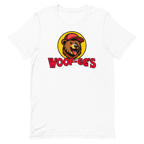 Woof-Ee's-T-Shirts-Swish Embassy