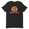 Woof-Ee's-T-Shirts-Swish Embassy