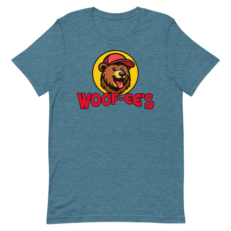 Woof-Ee's-T-Shirts-Swish Embassy