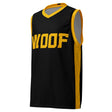 Woof (Jersey)-Jersey-Swish Embassy