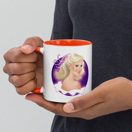 Xanadu (Mug)-Mugs-Swish Embassy